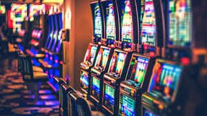 gamebet88