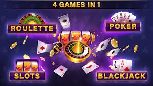 gamebet88