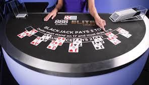 gamebet88