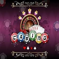 gamebet88