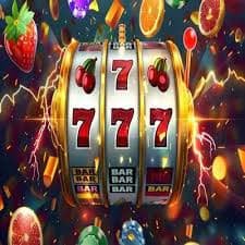 gamebet88