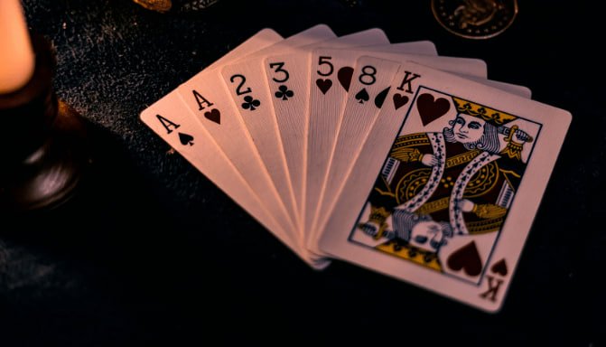gamebet88
