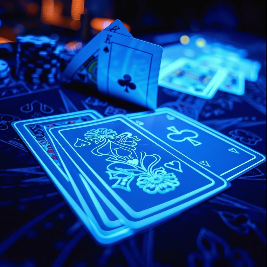 gamebet88