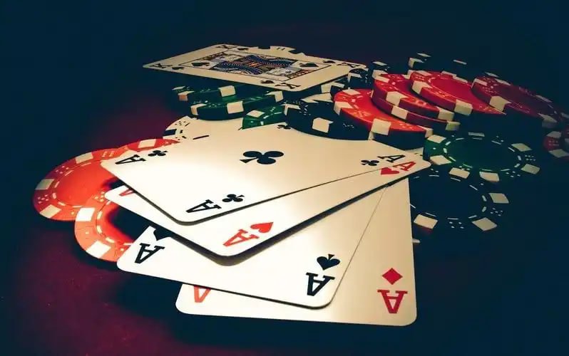 gamebet88