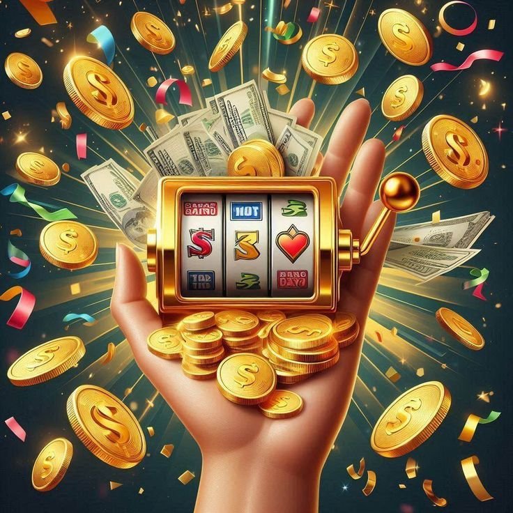 gamebet88