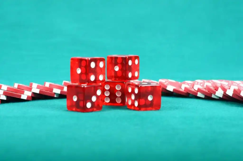 gamebet88