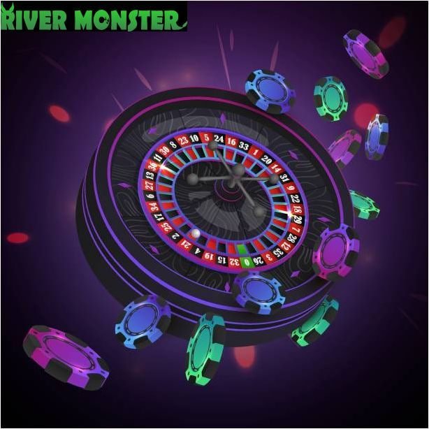 Giới thiệu gamebet88 – nền tảng cá cược Việt Nam