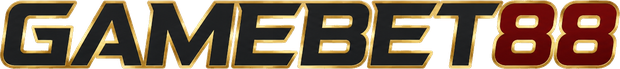 gamebet88